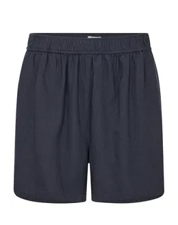   Naja 8 Shorts - Leveté Room